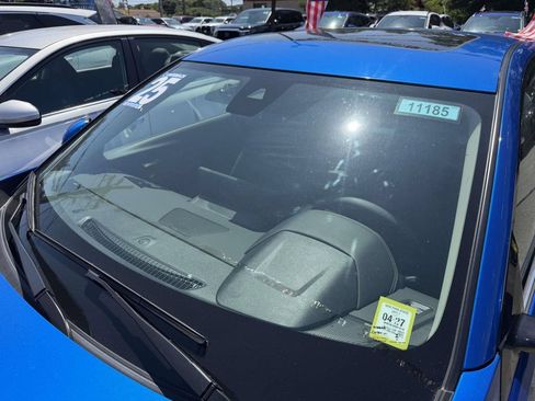 Used 2025 Nissan Altima 2.5 SL FWD image 35
