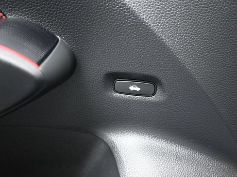 Used 2023 Honda Civic Si image 11