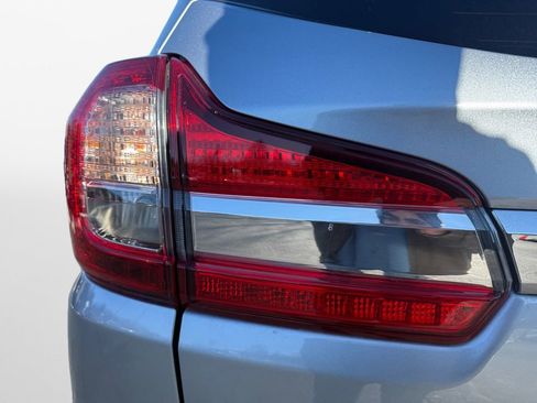 Used 2021 Subaru Ascent Touring image 21