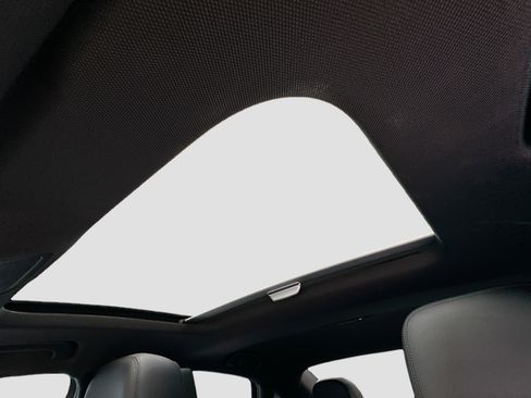 Used 2020 Audi A3 2.0T Premium image 19