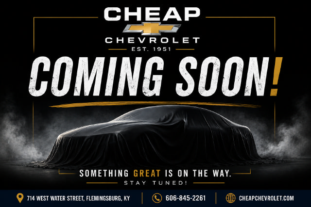 Used 2021 GMC Canyon Denali AWD/4WD image 1