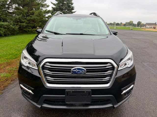 Used 2019 Subaru Ascent Limited AWD/4WD image 4