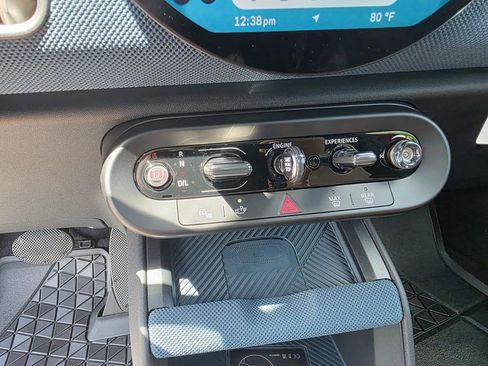 New 2025 MINI Cooper Countryman S image 17