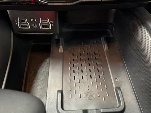 New 2026 Dodge Durango GT w/ Blacktop Package AWD/4WD image 22