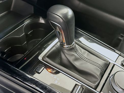 Used 2024 MAZDA CX-30 AWD 2.5 S w/ Select Sport Pkg image 25