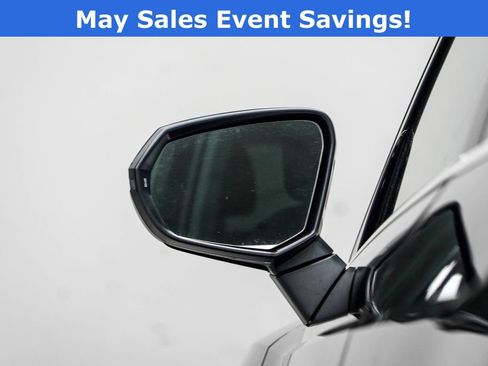 Used 2025 Audi Q3 2.0T Premium AWD/4WD image 18