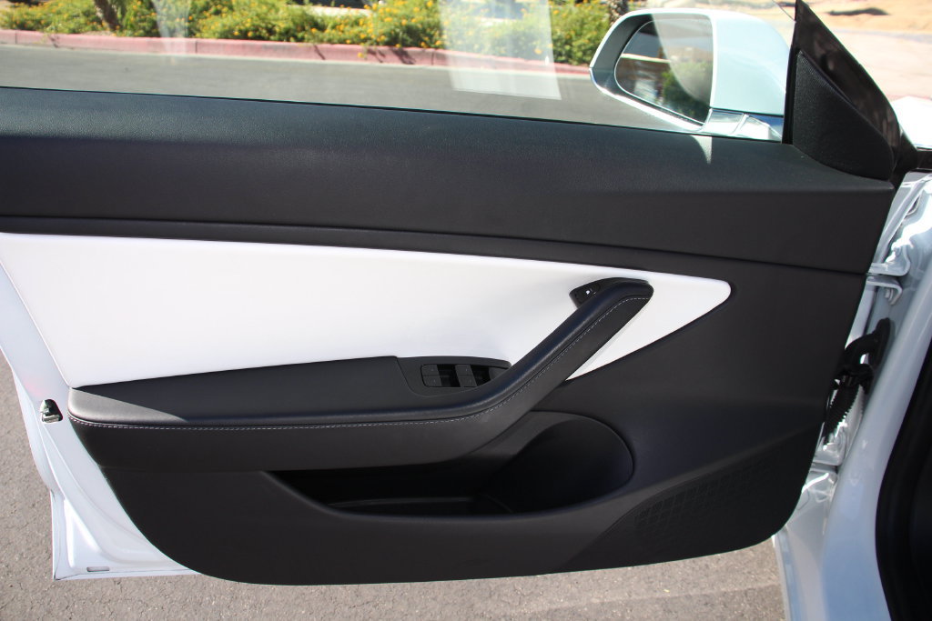 Used 2019 Tesla Model 3 Standard Range Plus RWD image 20