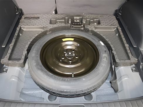 Used 2024 Kia Sportage X-Pro image 12