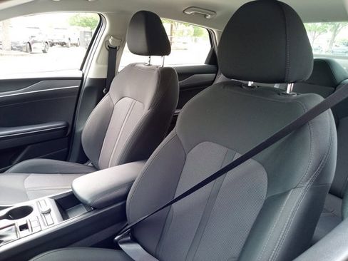 Used 2024 Kia K5 LXS image 13