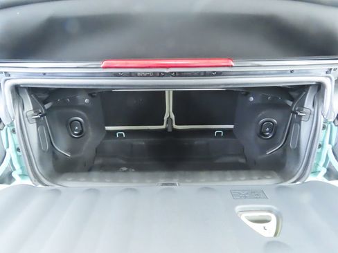 New 2026 MINI Cooper S image 35