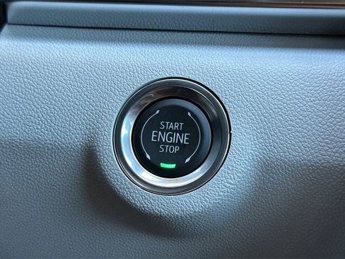 New 2026 GMC Terrain Denali image 20