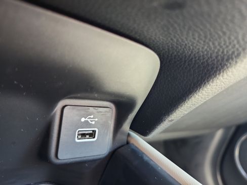 Used 2024 Honda HR-V LX image 27