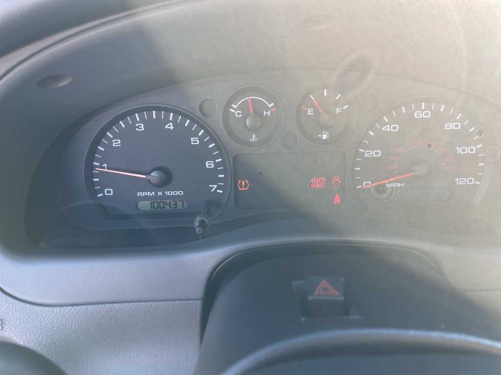Used 2011 Ford Ranger XL RWD image 15