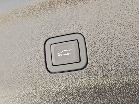 New 2026 Cadillac Escalade Sport w/ Touring Package image 30