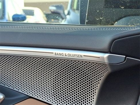 New 2026 Audi A6 Premium Plus image 15