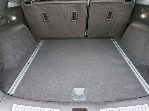 Certified 2023 Cadillac XT5 Premium Luxury image 23