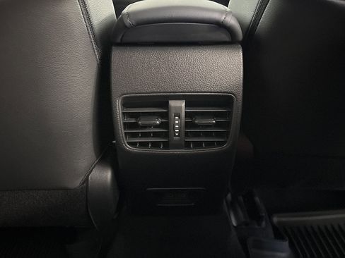 New 2026 Toyota Corolla Cross AWD Hybrid image 23