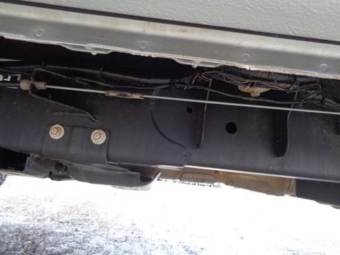 Used 2019 Ford F250 XLT w/ XLT Premium Package image 19