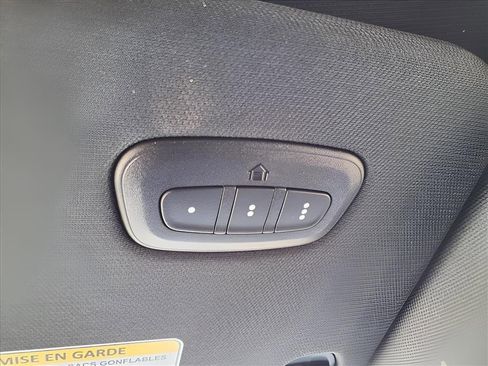 New 2026 RAM 1500 4x4 Crew Cab image 20