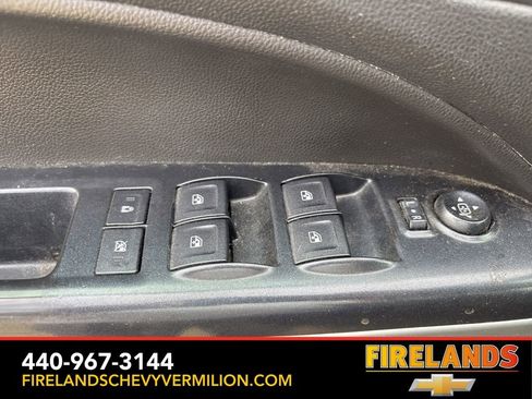 Used 2016 Chevrolet Colorado LT image 10