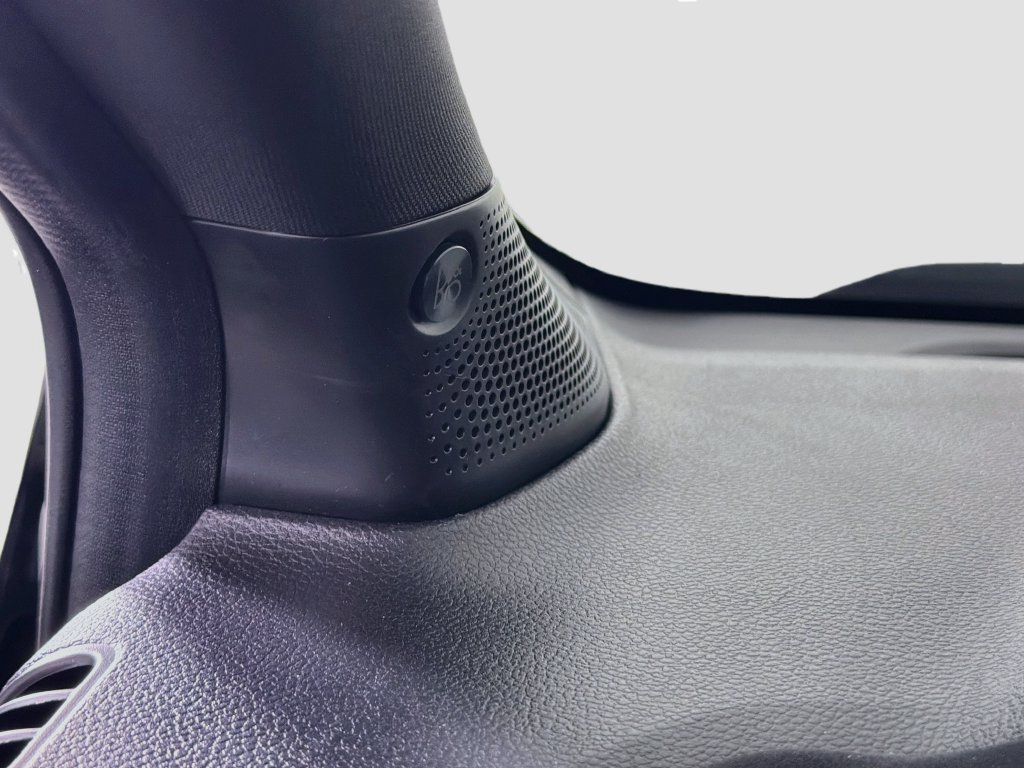 New 2026 Ford Ranger Raptor AWD/4WD image 20