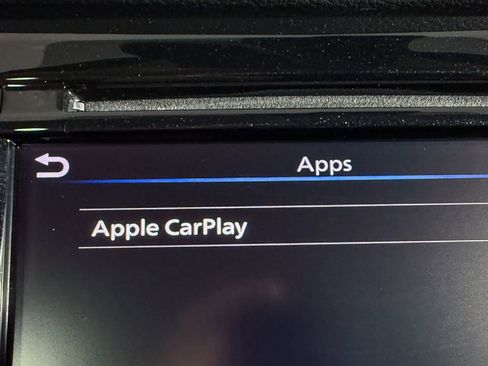 Used 2020 Nissan Rogue SL image 26