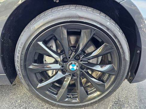 Used 2012 BMW 335i Sedan image 10