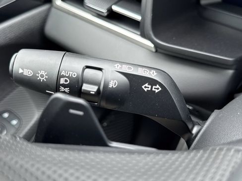 New 2026 Mitsubishi Outlander SEL AWD/4WD image 14