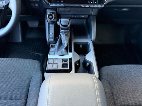 Used 2024 Toyota Land Cruiser 1958 AWD/4WD image 20