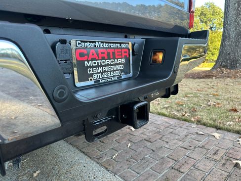 Used 2022 Ford F250 XLT w/ XLT Premium Package image 52