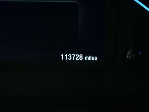 Used 2019 Honda Odyssey EX image 25
