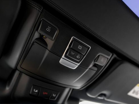 Used 2017 Mercedes-Benz SL 65 AMG image 23