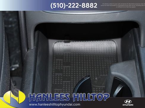 New 2025 Hyundai Ioniq 5 N image 19