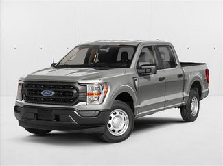 Used 2023 Ford F150 XL w/ STX Appearance Package RWD video 1