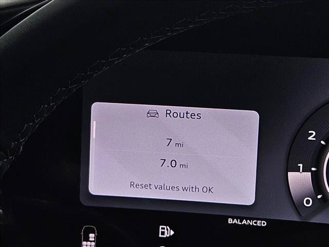 New 2026 Audi Q5 2.0T AWD/4WD image 18