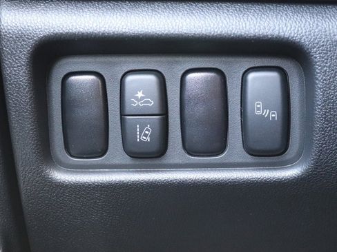 New 2026 Mitsubishi Outlander Sport SE AWD/4WD image 9