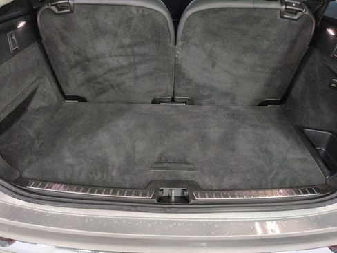 Used 2024 Volvo XC90 B5 Plus image 36