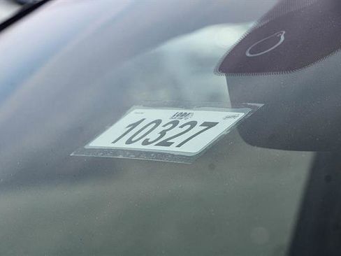 New 2026 Dodge Durango GT w/ Blacktop Package image 26