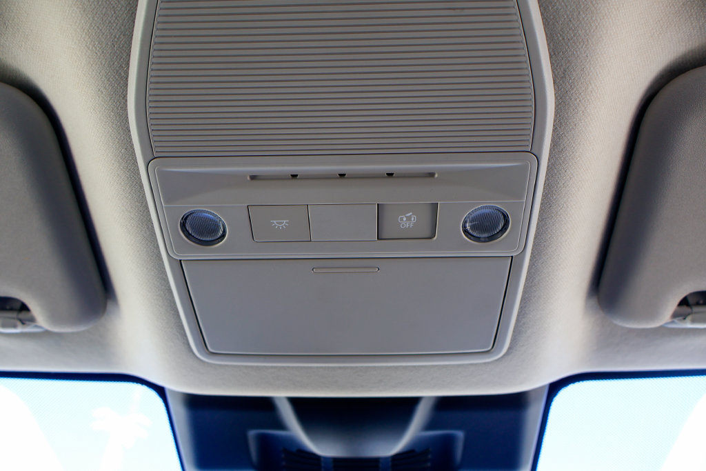 Certified 2026 Nissan Sentra S w/ S Cold Weather Package FWD image 18