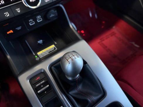 Used 2024 Honda Civic Type R image 33