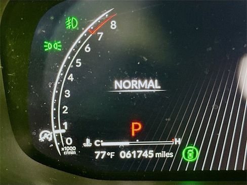 Used 2023 Acura MDX SH-AWD w/ Advance Package image 28