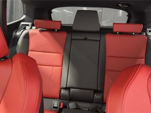 Used 2025 BMW X1 xDrive28i image 26