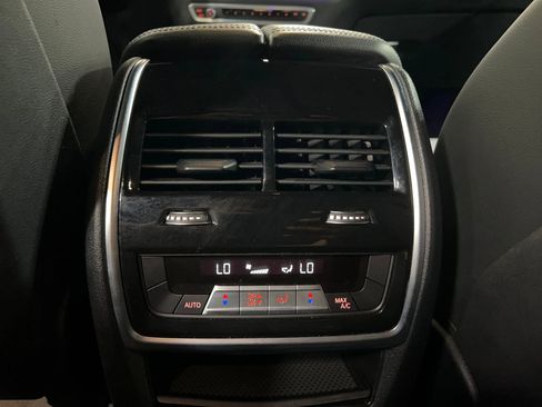 Used 2020 BMW X5 xDrive40i w/ Convenience Package image 15