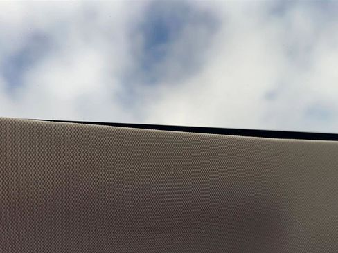 Used 2012 Nissan Maxima 3.5 S image 36