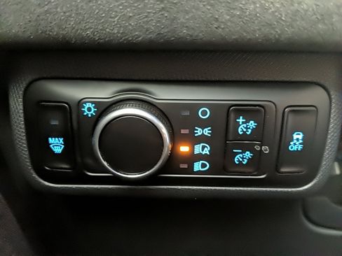 Used 2023 Ford Mustang Mach-E GT image 23