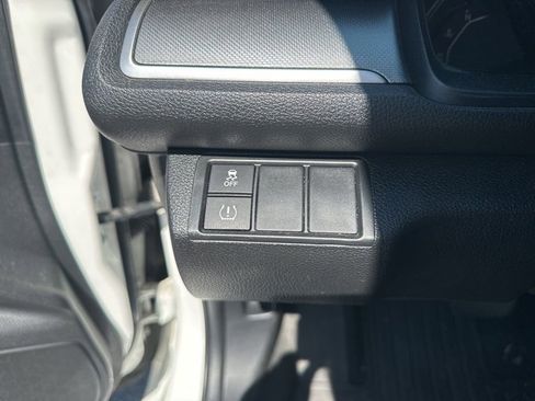 Used 2018 Honda Civic LX image 17