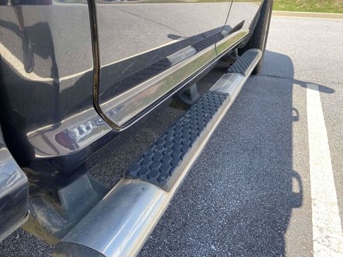 Used 2016 RAM 1500 Big Horn RWD image 9