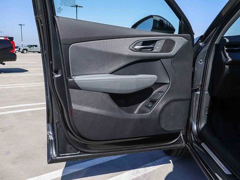 New 2026 Audi Q3 quattro 2.0T image 29