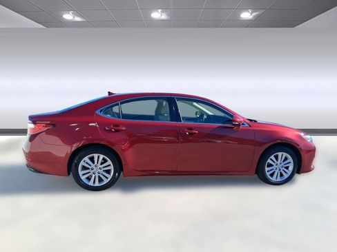 Used 2014 Lexus ES 350 image 8