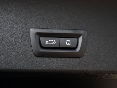 New 2025 BMW X3 M50 w/ Premium Package image 36